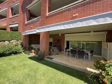 https://cdn.resales-online.com/public/76cahlr3vj/properties/435452b4974611ef84cf0217bc231ef4/w1200/3-e898b2bb2a2fdfd06d2c39894dce8316.jpg?v=1730354950