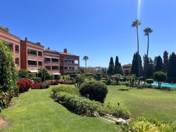 https://cdn.resales-online.com/public/76cahlr3vj/properties/435452b4974611ef84cf0217bc231ef4/w1200/30-5e8634ec9576c9ad4825a6dec5b5d375.jpg?v=1730354950