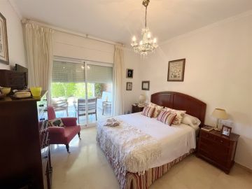https://cdn.resales-online.com/public/76cahlr3vj/properties/435452b4974611ef84cf0217bc231ef4/w1200/7-aa4cc561180b369757c0bb4af9886cd3.jpg?v=1730354950