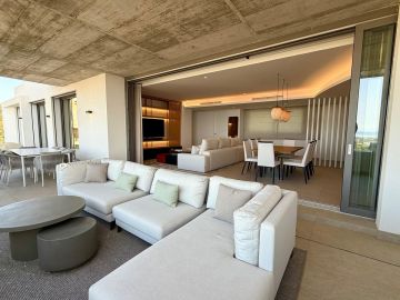 https://cdn.resales-online.com/public/rvs13dstz7/properties/804c2e85284911f0ad0102e0405b089b/w1200/24-613bbc26f32d7013d348ef202dd30a43.jpg?v=1746299742