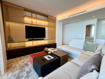 https://cdn.resales-online.com/public/rvs13dstz7/properties/804c2e85284911f0ad0102e0405b089b/w1200/3-e898b2bb2a2fdfd06d2c39894dce8316.jpg?v=1746299742