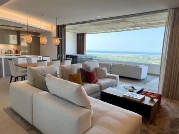 https://cdn.resales-online.com/public/rvs13dstz7/properties/804c2e85284911f0ad0102e0405b089b/w1200/5-3595ad71cbd87be6c3643a4285ef4791.jpg?v=1746299742