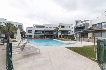 https://cdn.resales-online.com/public/rt1cuhsqdn/properties/8f69a0e025a611f0ad0102e0405b089b/w1200/1-7980e48d732b6fc85c14b43b94d2aa54.jpg?v=1746009615