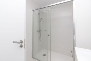 https://cdn.resales-online.com/public/rt1cuhsqdn/properties/8f69a0e025a611f0ad0102e0405b089b/w1200/12-53013098fcab6c38b1379cd33298e050.jpg?v=1746009615