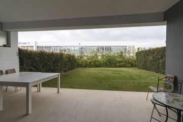 https://cdn.resales-online.com/public/rt1cuhsqdn/properties/8f69a0e025a611f0ad0102e0405b089b/w1200/14-d70dc3102c00d7be0e872dfe1c1f86d7.jpg?v=1746009615