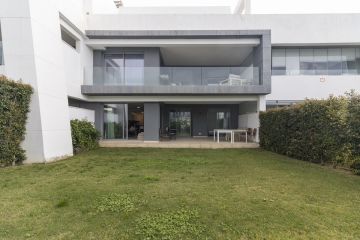 https://cdn.resales-online.com/public/rt1cuhsqdn/properties/8f69a0e025a611f0ad0102e0405b089b/w1200/15-11d12f2f454f2f5e9b981fdd8b901d51.jpg?v=1746009615