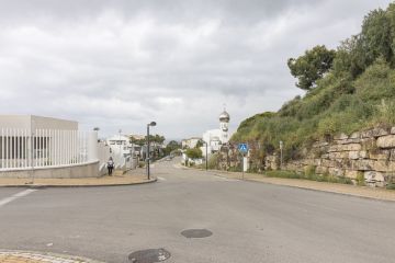 https://cdn.resales-online.com/public/rt1cuhsqdn/properties/8f69a0e025a611f0ad0102e0405b089b/w1200/19-d0ed7da2012a09046d307c195d98e7d6.jpg?v=1746009615