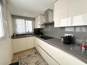 https://cdn.resales-online.com/public/wzh084gdt9/properties/c9882b0c0ff911f08cfb02e0405b089b/w1200/8-e64a9055bba3e77ac8aca3b893cdf826.jpg?v=1743628596