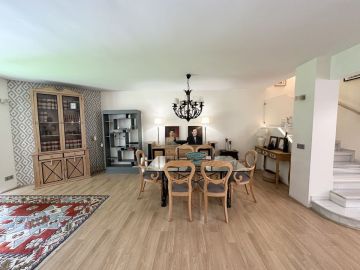 https://cdn.resales-online.com/public/wzh084gdt9/properties/c9882b0c0ff911f08cfb02e0405b089b/w1200/9-467d0cee5b725f3ef65f102a0c2e69c0.jpg?v=1743628596