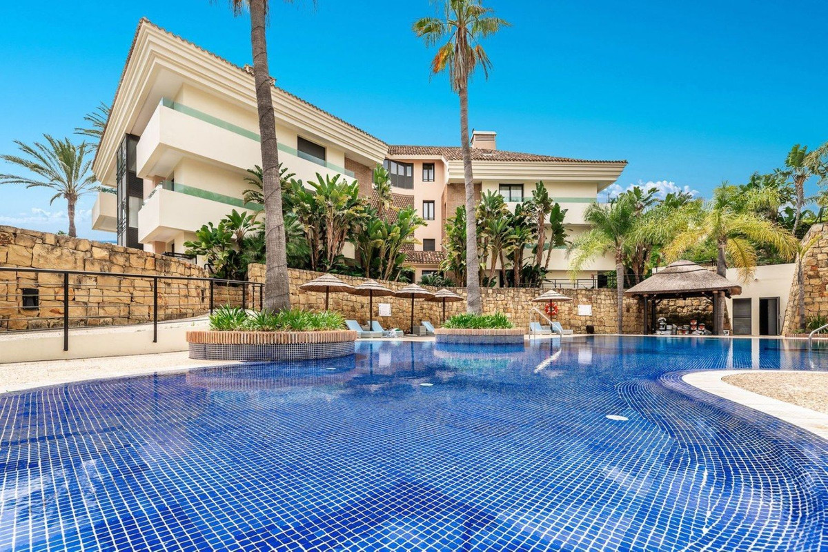https://cdn.resales-online.com/public/22si2hpznz/properties/d3f5688c2b2e11f0ad0102e0405b089b/w1200/1-7980e48d732b6fc85c14b43b94d2aa54.jpg?v=1746642864