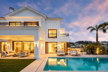 https://cdn.resales-online.com/public/vj79r8sgv9/properties/63a69f2e2b2e11f0ad0102e0405b089b/w1200/1-7980e48d732b6fc85c14b43b94d2aa54.jpg?v=1746619026