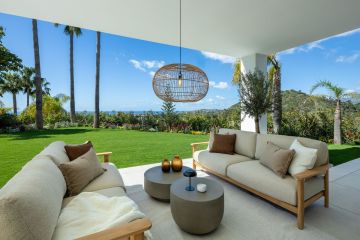 https://cdn.resales-online.com/public/vj79r8sgv9/properties/63a69f2e2b2e11f0ad0102e0405b089b/w1200/12-53013098fcab6c38b1379cd33298e050.jpg?v=1746619026