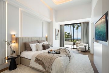 https://cdn.resales-online.com/public/vj79r8sgv9/properties/63a69f2e2b2e11f0ad0102e0405b089b/w1200/13-5fd73dea700db77384c091ca9818b1a9.jpg?v=1746619026