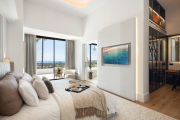 https://cdn.resales-online.com/public/vj79r8sgv9/properties/63a69f2e2b2e11f0ad0102e0405b089b/w1200/14-d70dc3102c00d7be0e872dfe1c1f86d7.jpg?v=1746619026