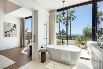 https://cdn.resales-online.com/public/vj79r8sgv9/properties/63a69f2e2b2e11f0ad0102e0405b089b/w1200/16-ec67b526875bf0124b6ce4328a754439.jpg?v=1746619026