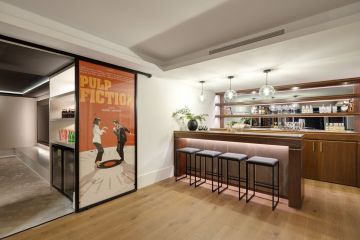 https://cdn.resales-online.com/public/vj79r8sgv9/properties/63a69f2e2b2e11f0ad0102e0405b089b/w1200/26-c684a62c9f160a1f90904dd925da0645.jpg?v=1746619026