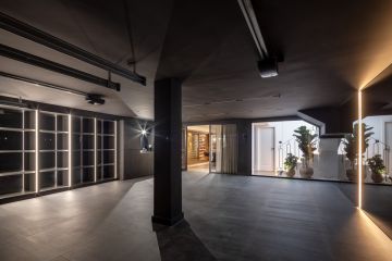 https://cdn.resales-online.com/public/vj79r8sgv9/properties/63a69f2e2b2e11f0ad0102e0405b089b/w1200/29-7c2f312881aea9bbe9ddaeb9640e2c9a.jpg?v=1746619026