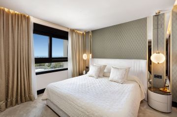 https://cdn.resales-online.com/public/uef44a61k2/properties/091305212a7e11f0ad0102e0405b089b/w1200/14-d70dc3102c00d7be0e872dfe1c1f86d7.jpg?v=1746542227