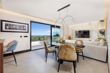 https://cdn.resales-online.com/public/uef44a61k2/properties/091305212a7e11f0ad0102e0405b089b/w1200/6-241328e1bcc9c0d8ce1222beb6c967a8.jpg?v=1746542227