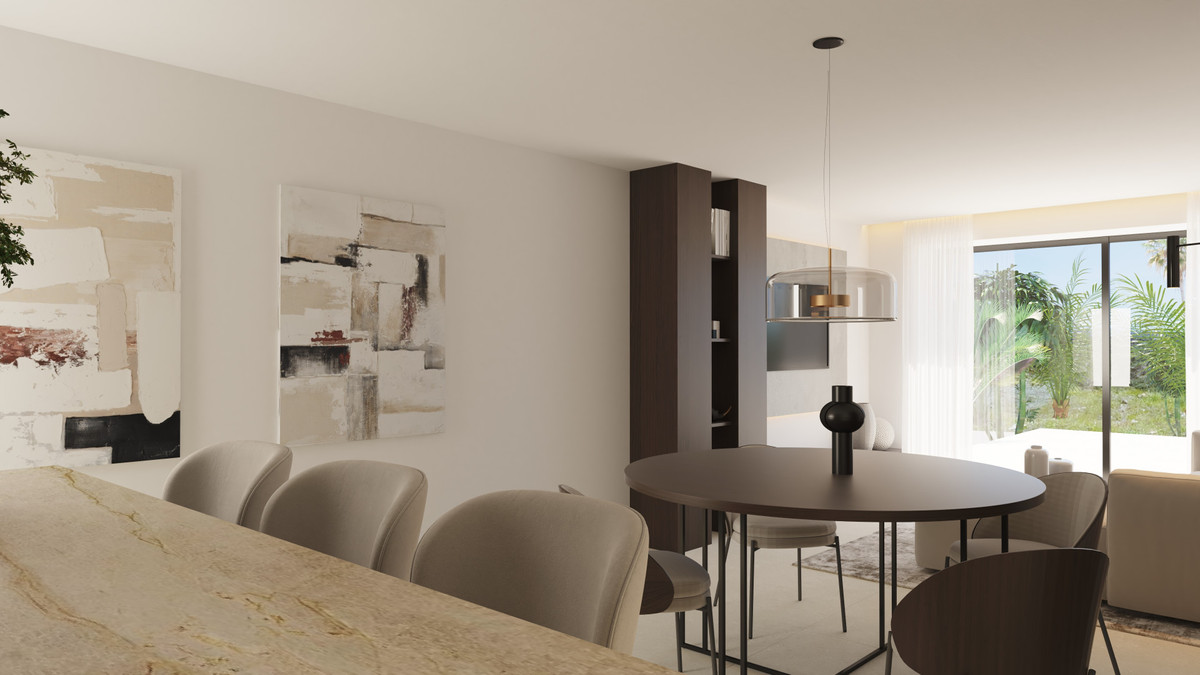 https://cdn.resales-online.com/public/txv46fuv30/properties/d5918ca1264311f0ad0102e0405b089b/w1200/1-7980e48d732b6fc85c14b43b94d2aa54.jpg?v=1746076923