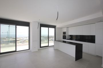 https://cdn.resales-online.com/public/lox6jskat9/properties/4fad917925f311f0ad0102e0405b089b/w1200/1-7980e48d732b6fc85c14b43b94d2aa54.jpg?v=1746042697