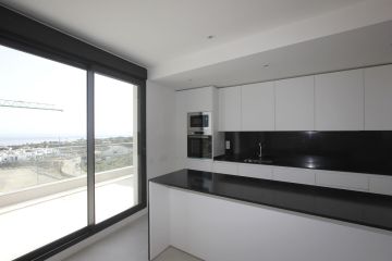 https://cdn.resales-online.com/public/lox6jskat9/properties/4fad917925f311f0ad0102e0405b089b/w1200/12-53013098fcab6c38b1379cd33298e050.jpg?v=1746042697