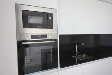 https://cdn.resales-online.com/public/lox6jskat9/properties/4fad917925f311f0ad0102e0405b089b/w1200/16-ec67b526875bf0124b6ce4328a754439.jpg?v=1746042697