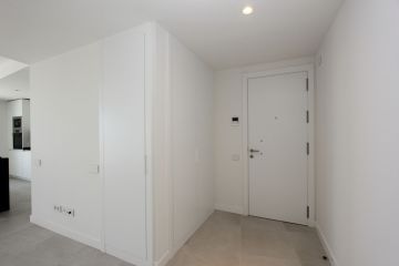 https://cdn.resales-online.com/public/lox6jskat9/properties/4fad917925f311f0ad0102e0405b089b/w1200/3-e898b2bb2a2fdfd06d2c39894dce8316.jpg?v=1746042697