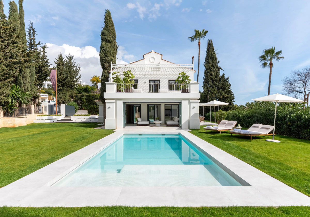 https://cdn.resales-online.com/public/14ldb8kixc/properties/92686fd81f3411f0ad0102e0405b089b/w1200/1-7980e48d732b6fc85c14b43b94d2aa54.jpg?v=1745300710
