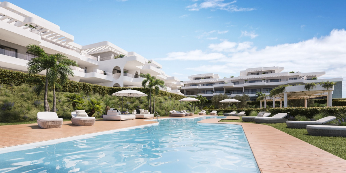 https://cdn.resales-online.com/public/dhgv8dacvl/properties/lt7rtzz0bxqsjzn/w1200/1-7980e48d732b6fc85c14b43b94d2aa54.jpg?v=1746695437