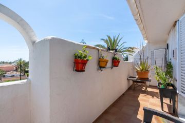 https://cdn.resales-online.com/public/acvnpkvvsf/properties/5dae16132b3211f0ad0102e0405b089b/w1200/2-5bd7b9d04b45e33852eaf0ec6670150d.jpg?v=1746619394