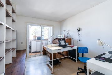 https://cdn.resales-online.com/public/acvnpkvvsf/properties/5dae16132b3211f0ad0102e0405b089b/w1200/5-3595ad71cbd87be6c3643a4285ef4791.jpg?v=1746619394