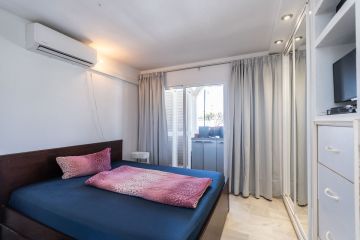 https://cdn.resales-online.com/public/acvnpkvvsf/properties/5dae16132b3211f0ad0102e0405b089b/w1200/7-aa4cc561180b369757c0bb4af9886cd3.jpg?v=1746619394