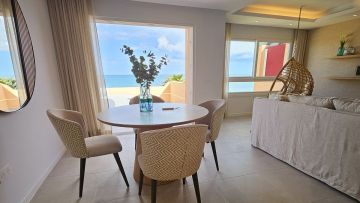 https://cdn.resales-online.com/public/asb71hmq0g/properties/3f32f5db29db11f0ad0102e0405b089b/w1200/23-79897b85162c6a486c7a4d1eb46924dd.jpg?v=1746702020