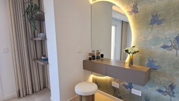 https://cdn.resales-online.com/public/asb71hmq0g/properties/3f32f5db29db11f0ad0102e0405b089b/w1200/26-c684a62c9f160a1f90904dd925da0645.jpg?v=1746702020