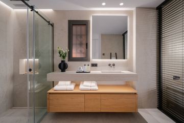 https://cdn.resales-online.com/public/tr8m485cfp56bifz/properties/d82a32342bf011f0ad0102e0405b089b/w1200/11-20939a0134ad724a8cb2a801094d15a4.jpg?v=1746729693