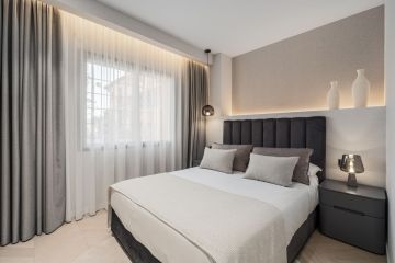 https://cdn.resales-online.com/public/tr8m485cfp56bifz/properties/d82a32342bf011f0ad0102e0405b089b/w1200/14-d70dc3102c00d7be0e872dfe1c1f86d7.jpg?v=1746729693
