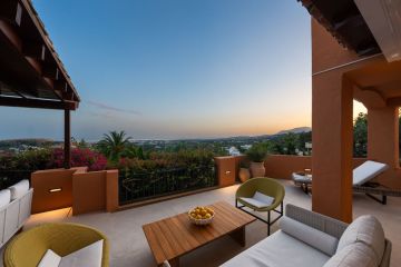https://cdn.resales-online.com/public/tr8m485cfp56bifz/properties/d82a32342bf011f0ad0102e0405b089b/w1200/20-d1f7658cbe4ba6cd8666fec30fba80ad.jpg?v=1746729693