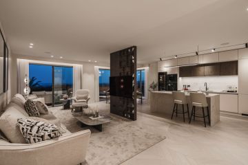 https://cdn.resales-online.com/public/tr8m485cfp56bifz/properties/d82a32342bf011f0ad0102e0405b089b/w1200/23-79897b85162c6a486c7a4d1eb46924dd.jpg?v=1746729693