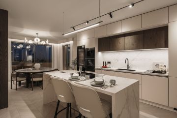 https://cdn.resales-online.com/public/tr8m485cfp56bifz/properties/d82a32342bf011f0ad0102e0405b089b/w1200/24-613bbc26f32d7013d348ef202dd30a43.jpg?v=1746729693