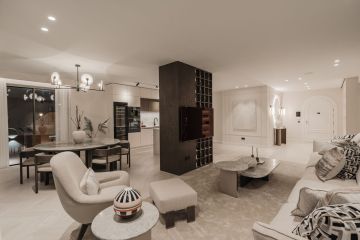 https://cdn.resales-online.com/public/tr8m485cfp56bifz/properties/d82a32342bf011f0ad0102e0405b089b/w1200/25-45e7a00e8ada30030040e20a35fbccfd.jpg?v=1746729693
