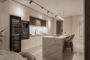 https://cdn.resales-online.com/public/tr8m485cfp56bifz/properties/d82a32342bf011f0ad0102e0405b089b/w1200/26-c684a62c9f160a1f90904dd925da0645.jpg?v=1746729693