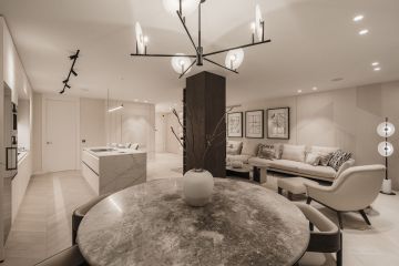 https://cdn.resales-online.com/public/tr8m485cfp56bifz/properties/d82a32342bf011f0ad0102e0405b089b/w1200/27-f6e8bc237ba13ac4c268badec6354f3d.jpg?v=1746729693