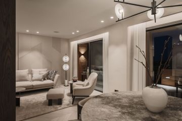 https://cdn.resales-online.com/public/tr8m485cfp56bifz/properties/d82a32342bf011f0ad0102e0405b089b/w1200/28-ef19a2c59920e2e087cd278a51b6dbf8.jpg?v=1746729693