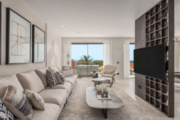https://cdn.resales-online.com/public/tr8m485cfp56bifz/properties/d82a32342bf011f0ad0102e0405b089b/w1200/3-e898b2bb2a2fdfd06d2c39894dce8316.jpg?v=1746729693