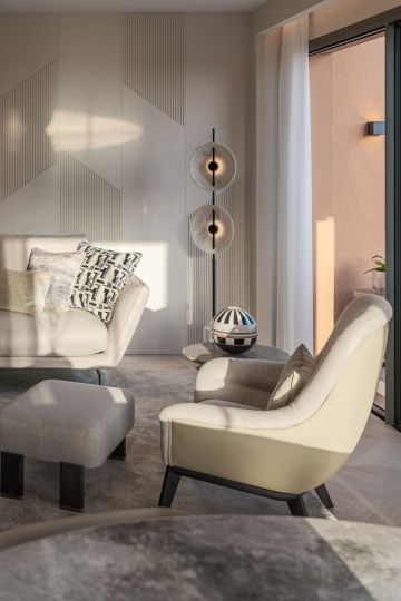 https://cdn.resales-online.com/public/tr8m485cfp56bifz/properties/d82a32342bf011f0ad0102e0405b089b/w1200/41-0bdc8f07789df4609410591d8ac779d9.jpg?v=1746729693