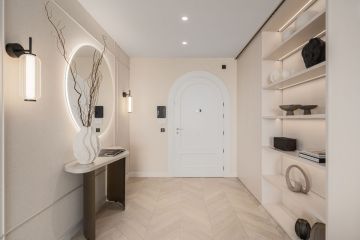 https://cdn.resales-online.com/public/tr8m485cfp56bifz/properties/d82a32342bf011f0ad0102e0405b089b/w1200/6-241328e1bcc9c0d8ce1222beb6c967a8.jpg?v=1746729693