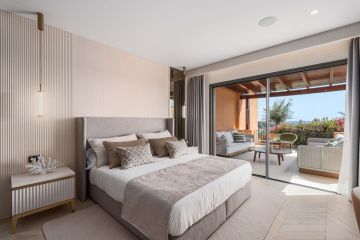 https://cdn.resales-online.com/public/tr8m485cfp56bifz/properties/d82a32342bf011f0ad0102e0405b089b/w1200/7-aa4cc561180b369757c0bb4af9886cd3.jpg?v=1746729693