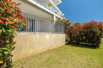 https://cdn.resales-online.com/public/xxoexdmvjv/properties/bacbc9e025ac11f0ad0102e0405b089b/w1200/15-11d12f2f454f2f5e9b981fdd8b901d51.jpg?v=1746013292