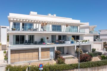 https://cdn.resales-online.com/public/xxoexdmvjv/properties/bacbc9e025ac11f0ad0102e0405b089b/w1200/18-cc72f169493c096e712837ff5d8b6e41.jpg?v=1746013292